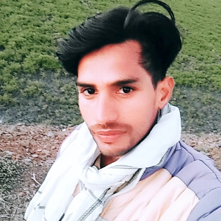 #नईप्रोफ़ाइलतस्वीर