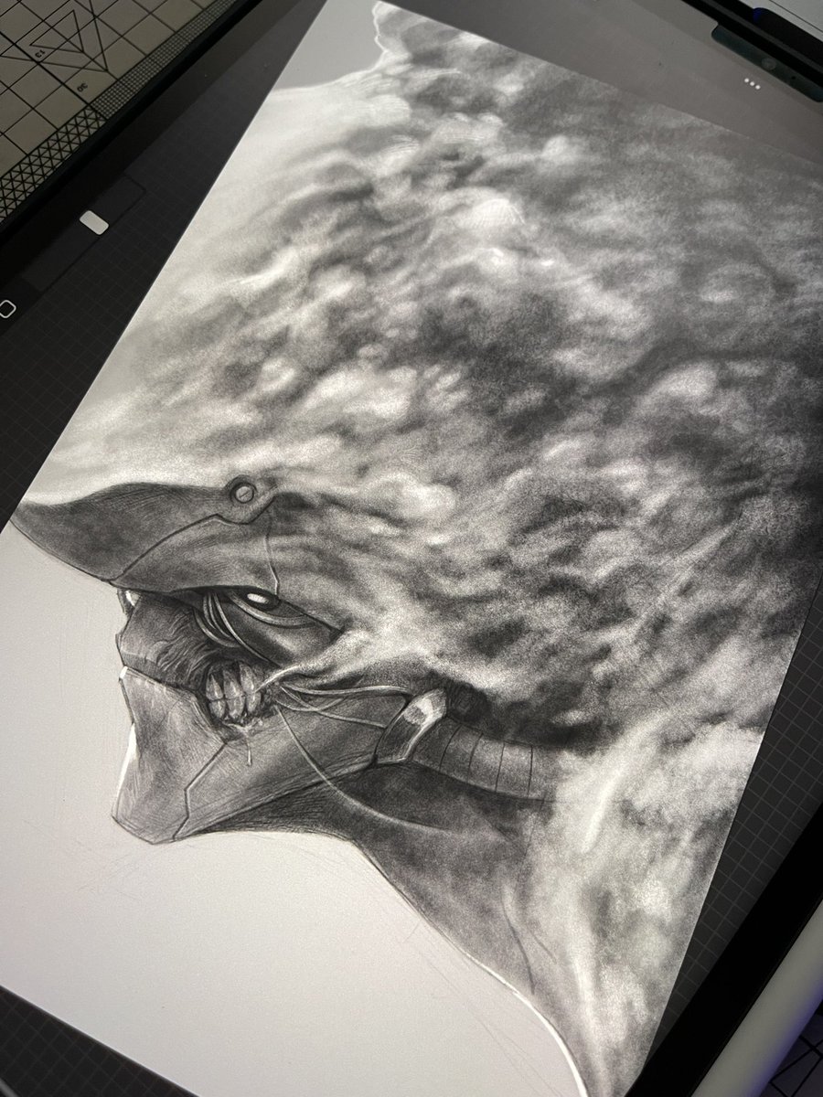 iannocent's tweet image. 