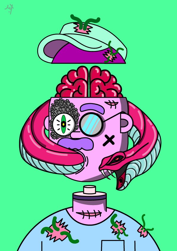 ak-og.eth tweet media