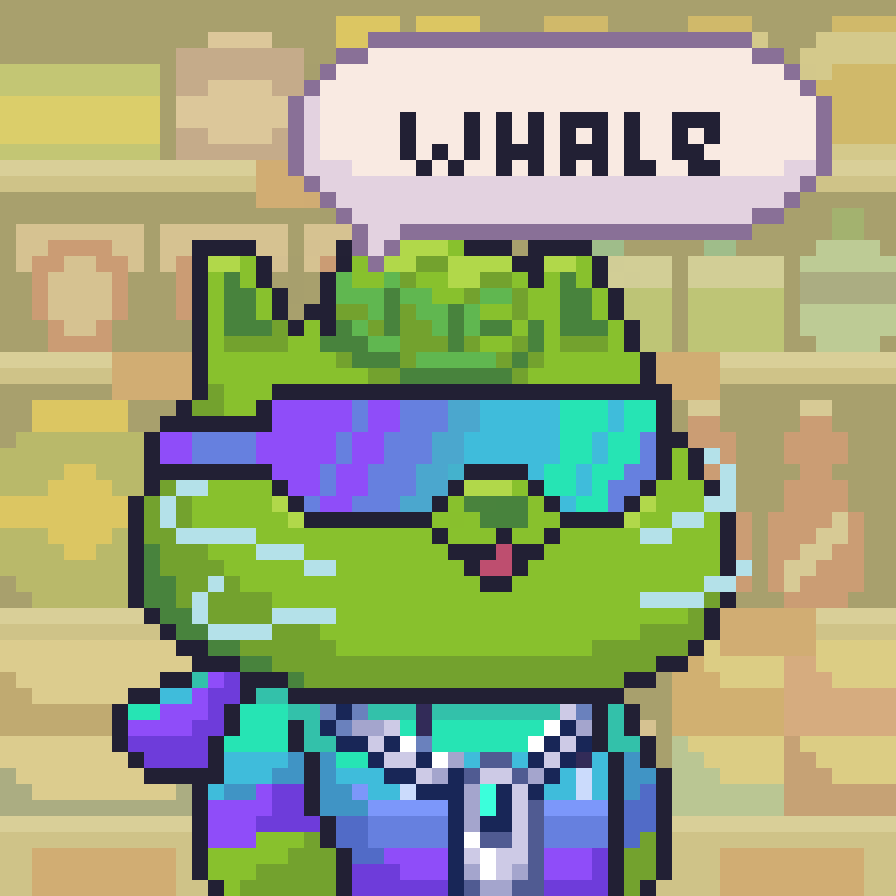 Idanofer.eth tweet media