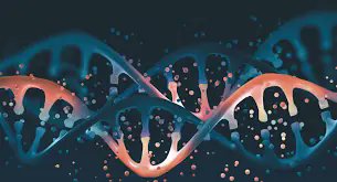 AngelCharrette's tweet photo. Time to gain more knowledge, Join Cell and Gene therapy Conference scheduled on June 27-28,2022 #London #UK
#DNA #RNA #Cells #Gene #mutation #Chromosomes #biomarker #Stemcells #Biology #Genetics #Apoptosis 
URL:https://t.co/X3rw6Fq7B3   
+443308187921 https://t.co/m2CvBG4iEq