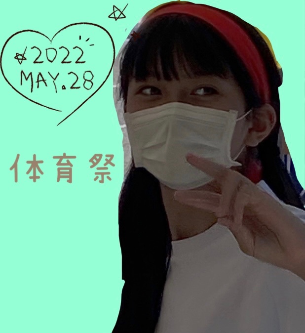 Twitterのコスプレ画像14