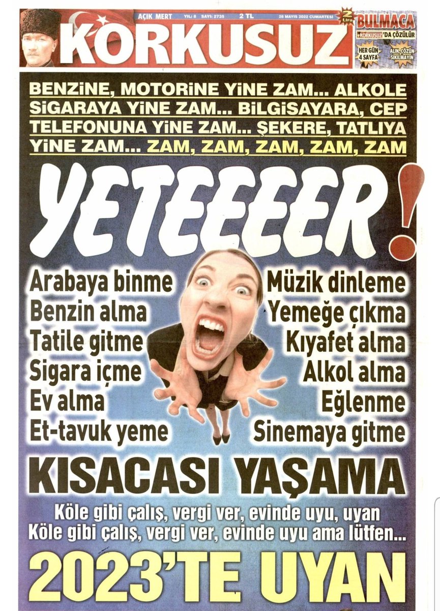 /DUYGU&ATA\ tweet media