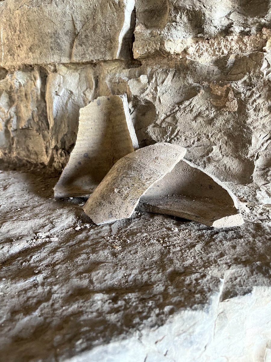 Barb_Drummond's tweet image. #Ashleworth #TitheBarn ⁦