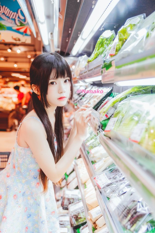 LoveCosplayer's tweet photo. #コスプレ #followback #Cosplay #相互フォロー #followme https://t.co/270FoCmDlD