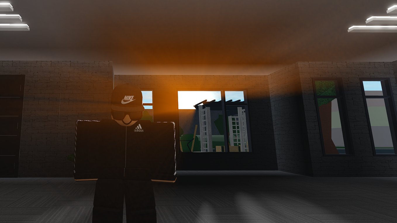 RBXNews on X: Members of Prime Gaming are now able to claim the