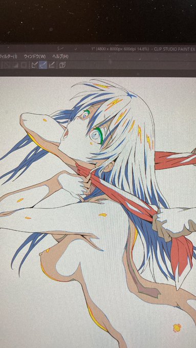 これ終わると、タイムシート書かなきゃって思うわ 