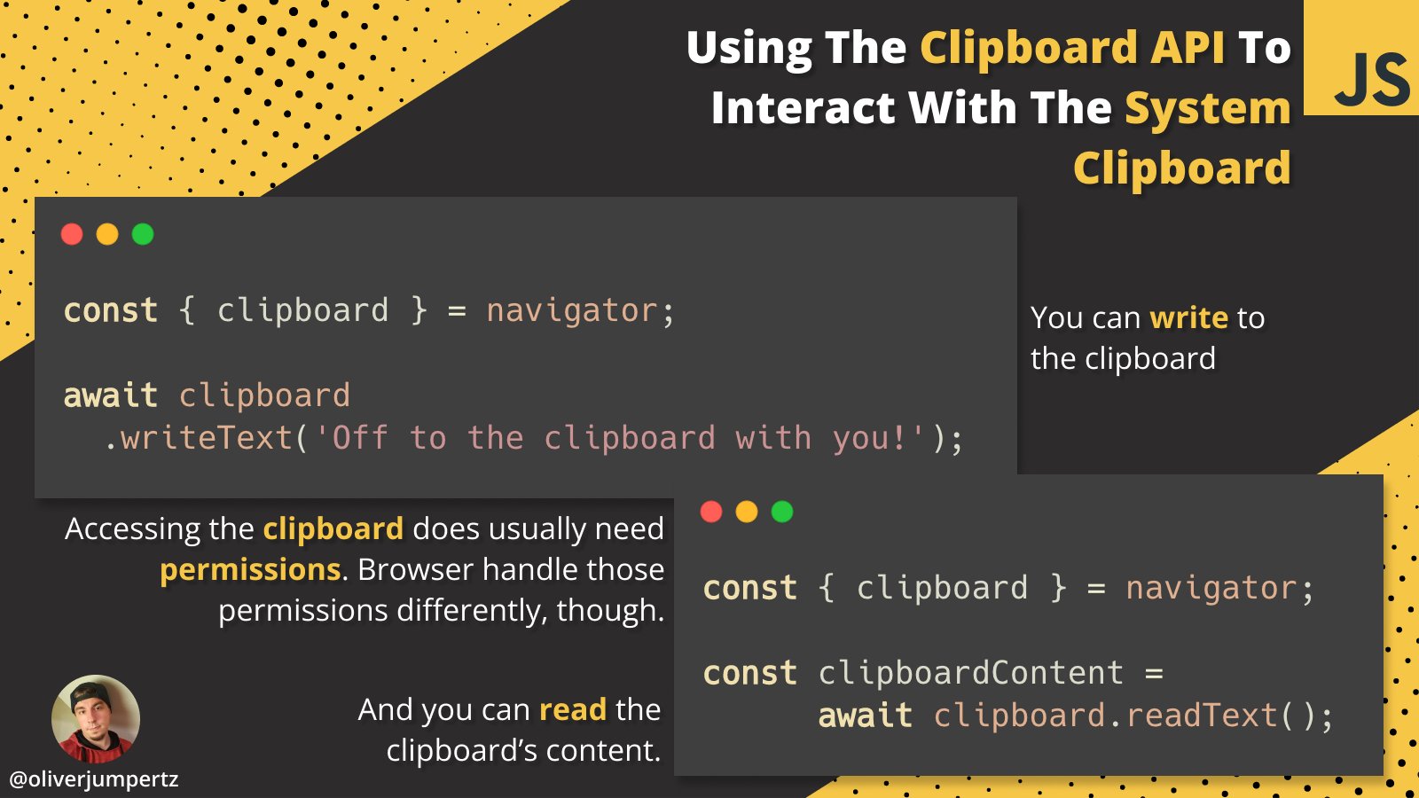 Sanjeev Chaurasia (primecoderIN) / Twitter
