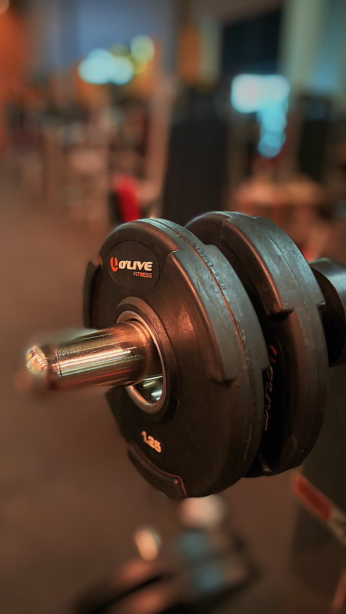 o2fitness_ksa's tweet image. #gym #O2fitness #sports