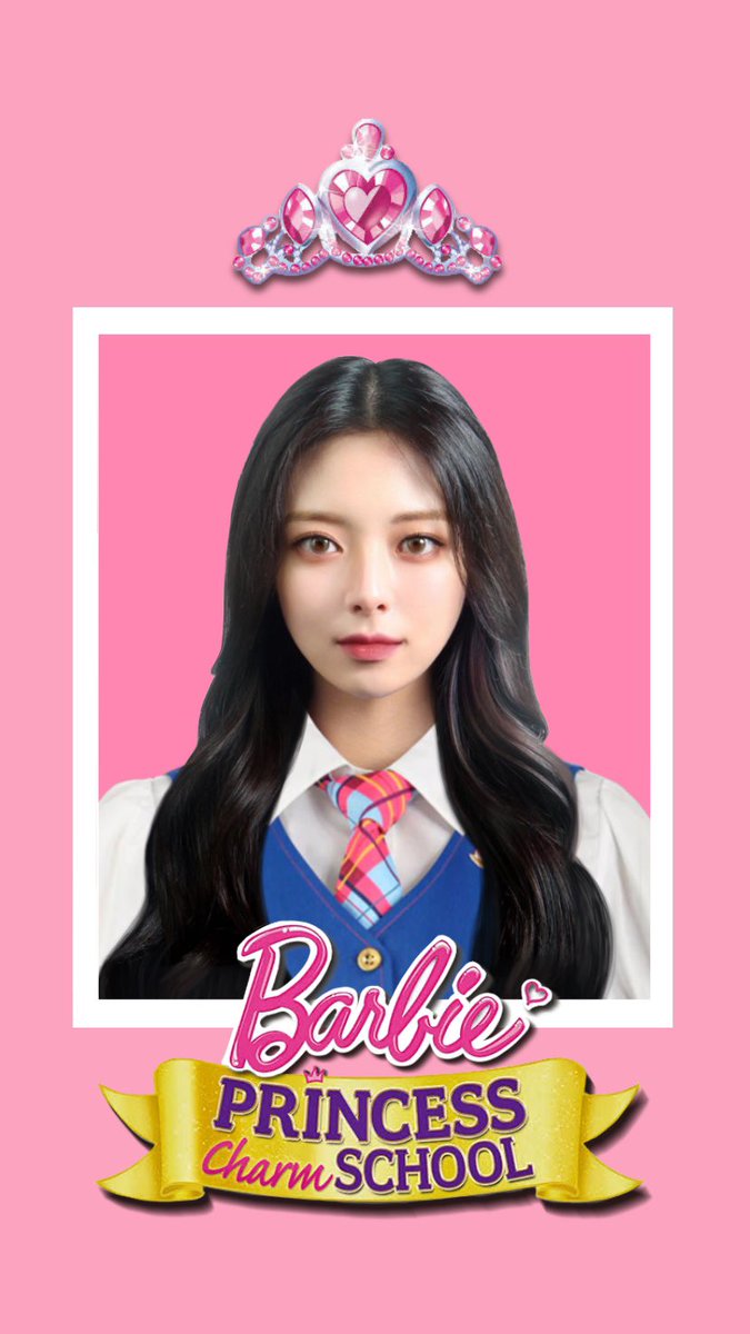 YUNA THAILAND🍨 tweet media