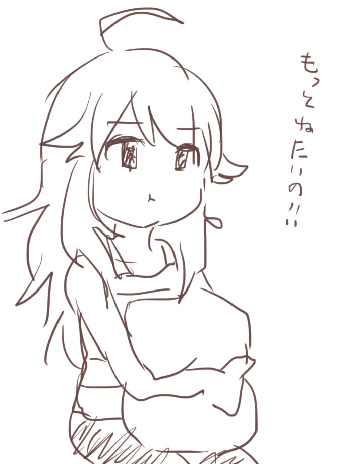 みやさかPさん
@sexy_omiya_765 