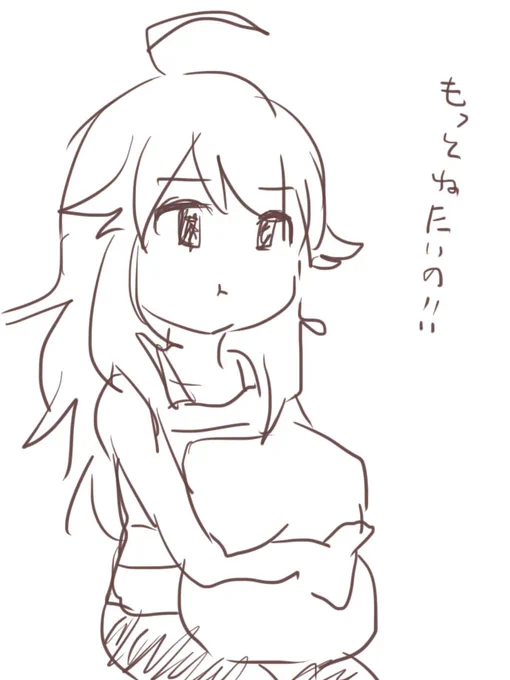 みやさかPさん
@sexy_omiya_765 