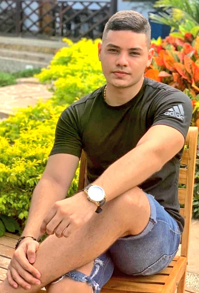 machosbuenos's tweet photo. @SingleCristian @moreno20005 @william69792894 @ArrechoQuiller1 @ManaVallenata @ctgcuriosos @CartageneroCtg @Juan62718023 @vivoloco12 @mencartagena @CruisingCTG @cruisingbqlla @Killasex88 @CgeneroBi @jeisonctg @frankmasexCgena @Costedick @Reykillero @krtagnero01a @Carlos_Bquilla https://t.co/0EvYmjpooL