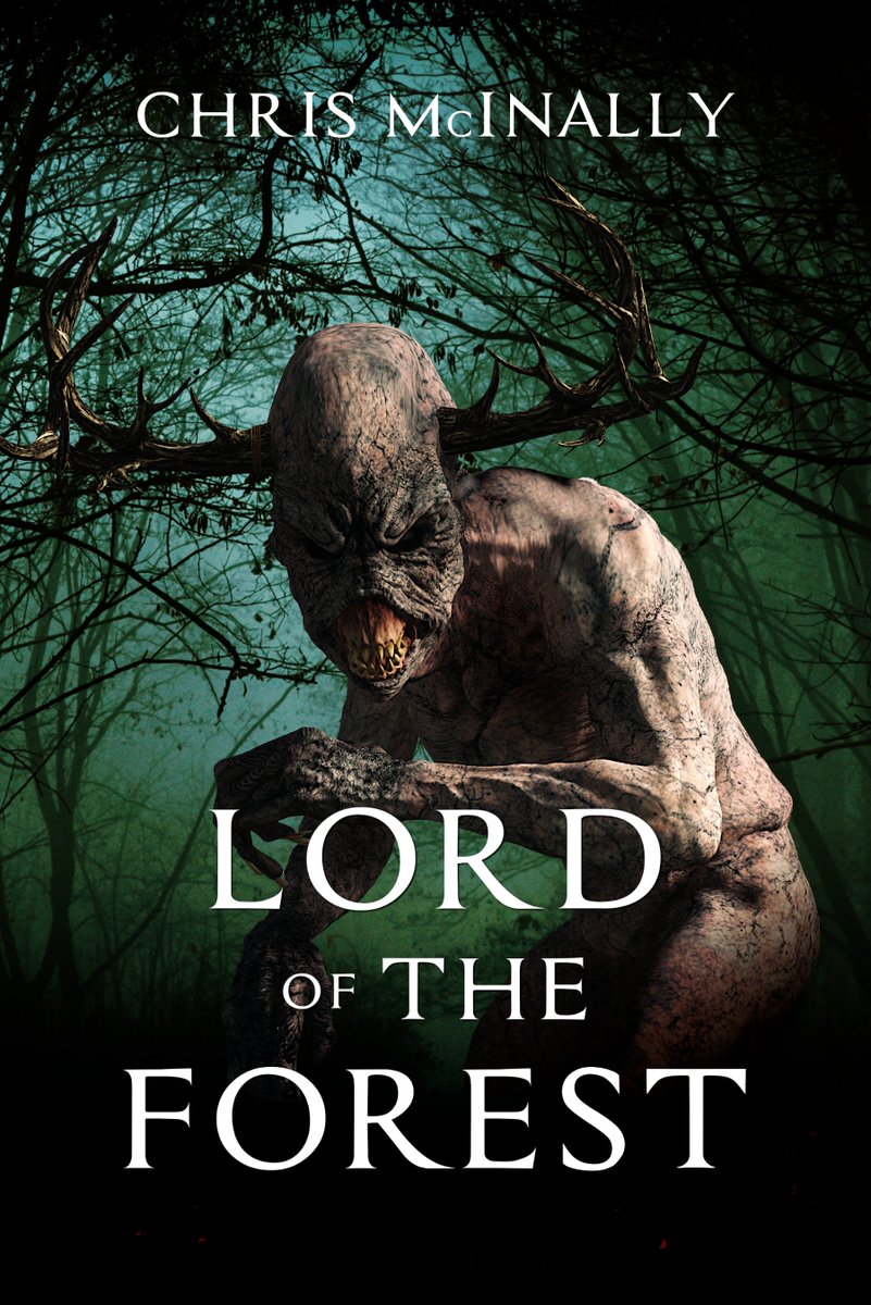 Only a few days to go...
Pre-order for ONLY 99c!!!
amazon.com/dp/B0B1QFRFT5