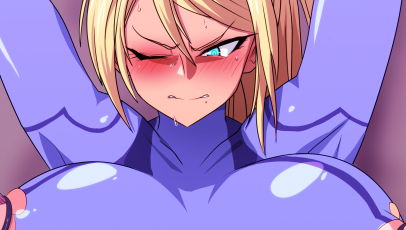 納めました。
https://t.co/CMsA5ZqvPt #Skeb #Commission 