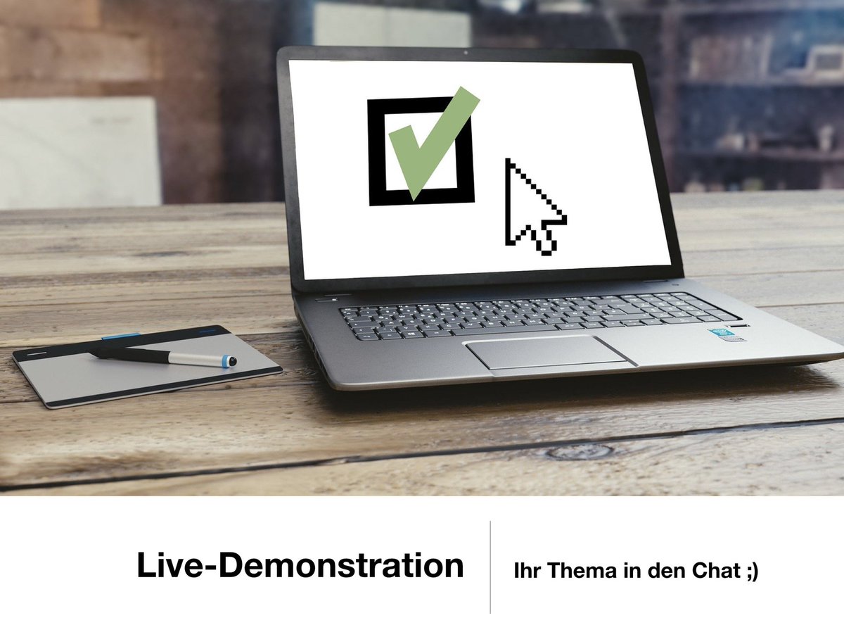 Woe_Real's tweet photo. Am 02.06. ab 17h zeigen wir euch, was sich mit @ostellus_de realisieren lässt - nämlich mehr als „nur“ #Geschichtsunterricht! Mit Live-Demonstration anhand eurer Themen! Jetzt anmelden 👉🏻 https://t.co/58PTKtvvJ8 #BayernEdu #Twlz #fl_seminar Weiteres auch via DM https://t.co/SQid8cLrJs