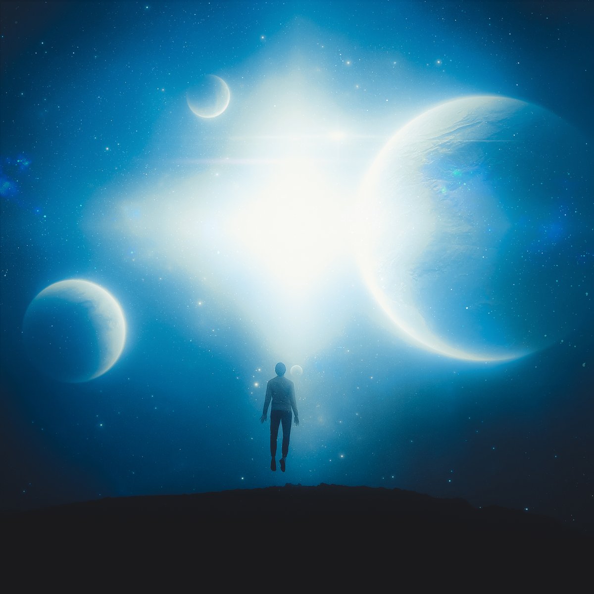 Oknart_ 💫NFTNYC2024💯 tweet media