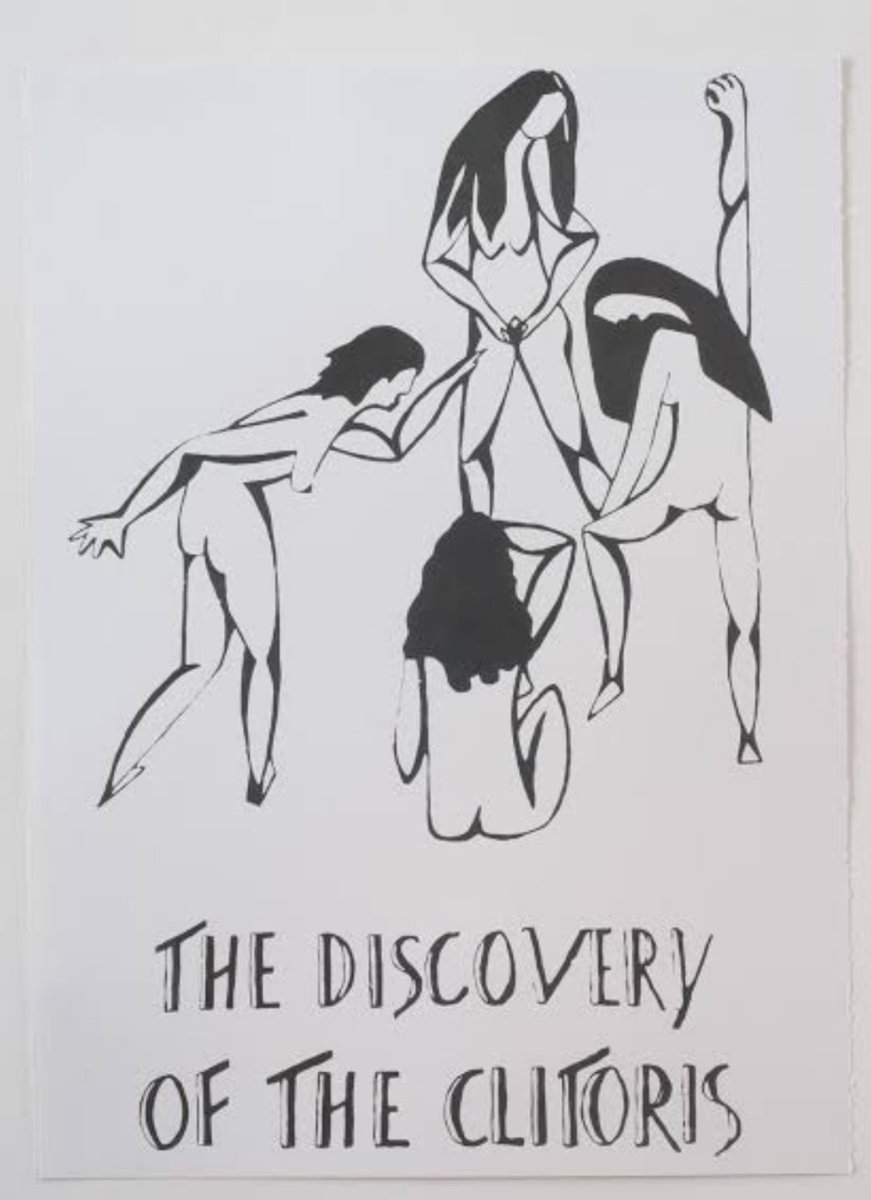 owl_please's tweet image. #basicbiology #deepexploration #butteredmuffins