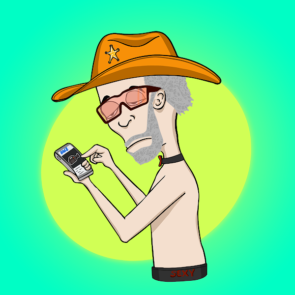 92funnyboy tweet media