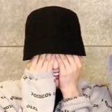 Bogiadamdangx's tweet photo. Chờ để xem bé nào uy tín https://t.co/gkGgQRTSSc