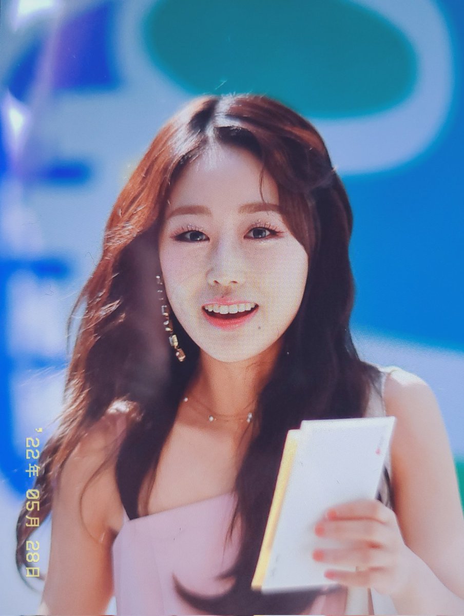 ysteaa's tweet photo. 220528 preview 
#러블리즈 #Lovelyz 
#이수정  #Leesujeong 

@LEESUJEONG 

🎶 https://t.co/v84s5vjcI7