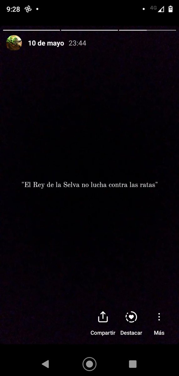 Fisioteko (@fisioteko) on Twitter photo 