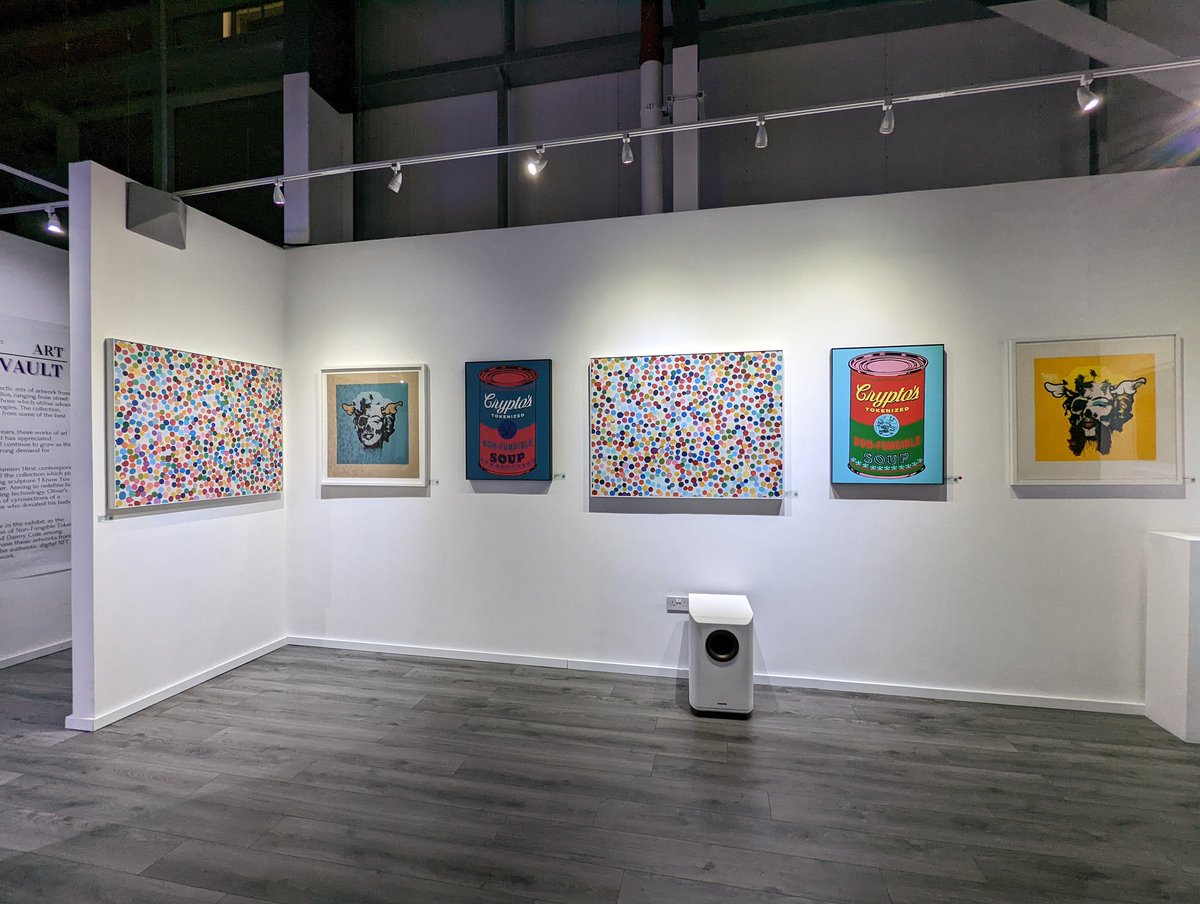 _smartie tweet media