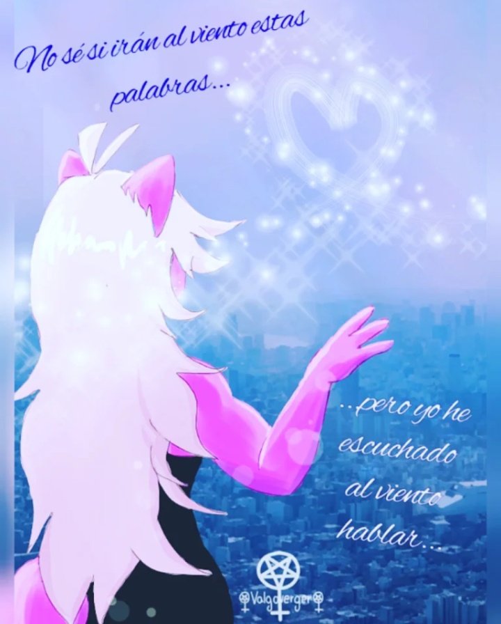 valgoverger's tweet photo. A veces hago dibujos tan saturados que se te queman las córneas cuando los ves (y tampoco entiendo la teoría del color 😬)
#sad #furryoc #perdida #nollora https://t.co/je9mTyAvwx
