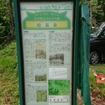ツイートに含まれる画像