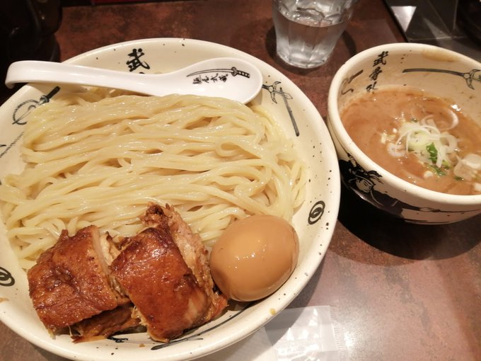 健康診断頑張った自分へのご褒美 