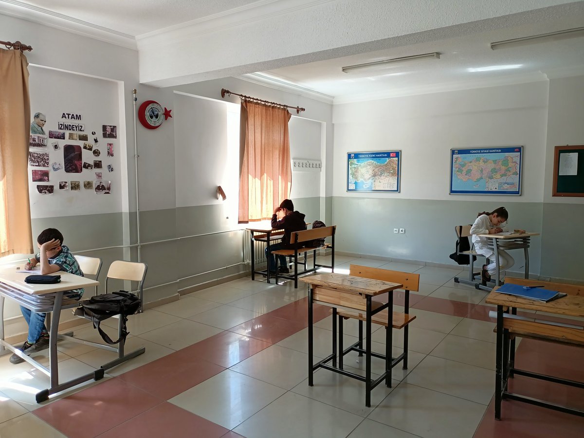 LGS ve PYBS Sınavlarına yönelik Deneme sınavlarını yapmaya devam ediyoruz.<a href="/MemTortum/">Tortum İlçe MEM</a> <a href="/OrhanOzen_25/">Orhan ÖZEN</a> <a href="/AkifTortum/">TORTUM MEHMET AKİF ORTAOKUL</a> <a href="/skaygusuz/">Salih Kaygusuz</a>