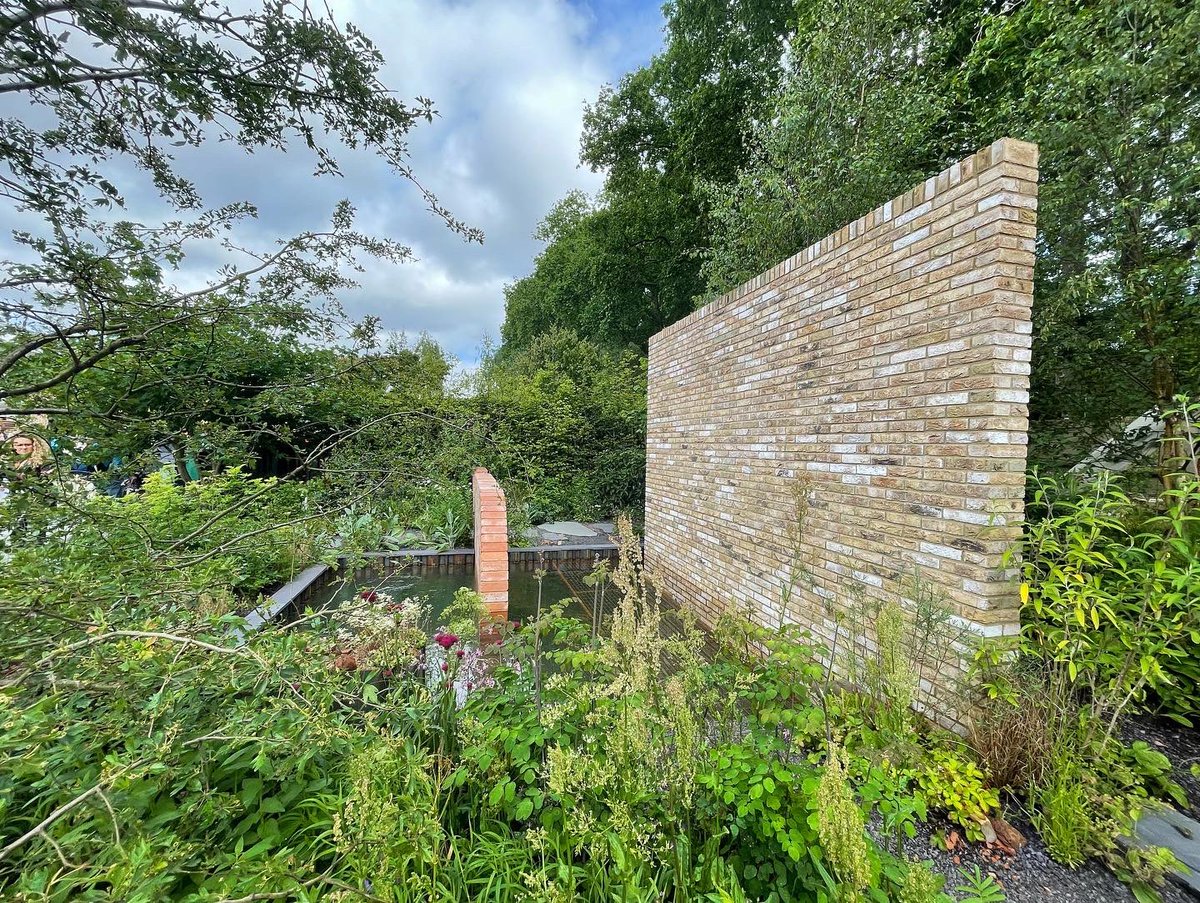 phil_topping's tweet photo. Chelsea Flower show yesterday https://t.co/wBydupJokq