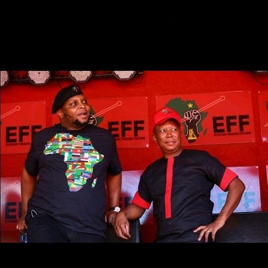 RandTut's tweet photo. #NewProfilePic https://t.co/gdrH2TbYOI