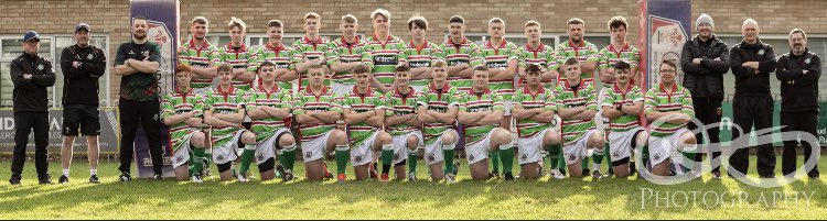 ebbwyouth's tweet photo. End of Season Dinner for our Players and Staff, an evening to reflect on what has been an amazing journey for everyone involved from Mini &amp; Juniors through to Youth rugby. Some saying goodbye and others looking forward to Pre-Season 🇭🇺 #EbbwYouth #RugbyFamily #LoveThisClub 🏉♥️ https://t.co/2kG2JKpQDJ