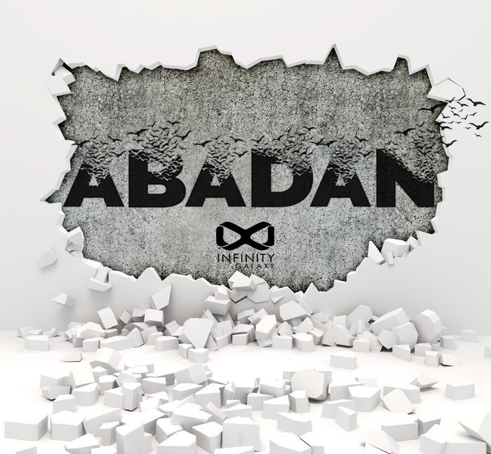 InfinityGalaxyT's tweet photo. 🖤 Our deepest condolences to the People of Abadan. May all the bereaved families get through this difficult time and find their loved ones soon.🖤 
#infinitygalaxy #infinitynuts #abadan https://t.co/uMgOOsvkJZ