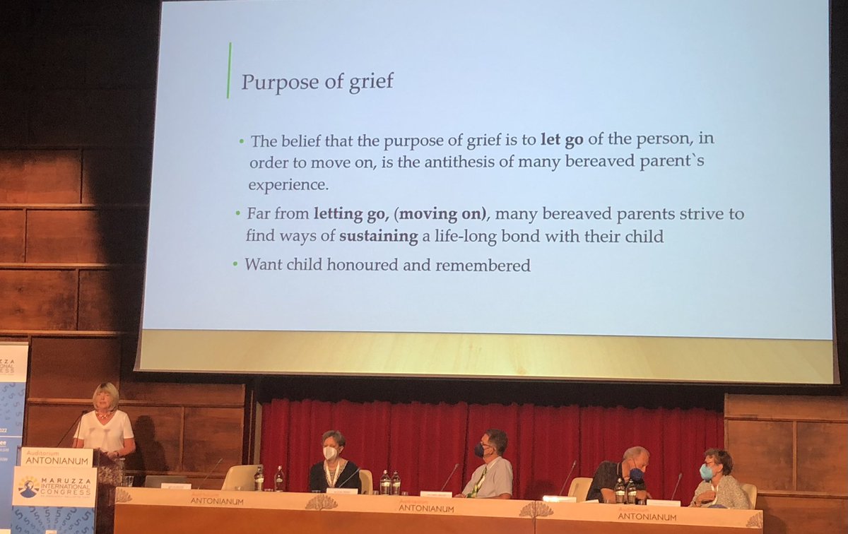 david vickers tweet media