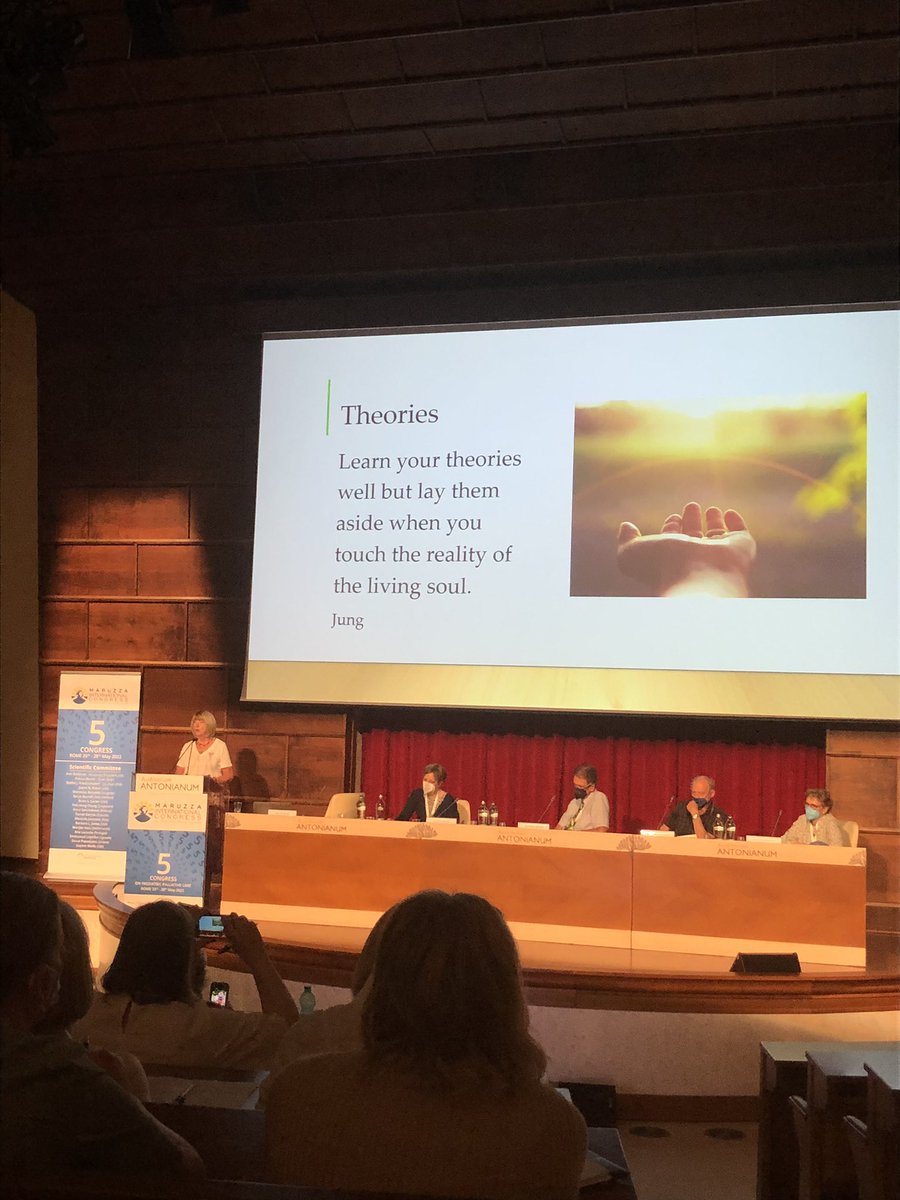 david vickers tweet media