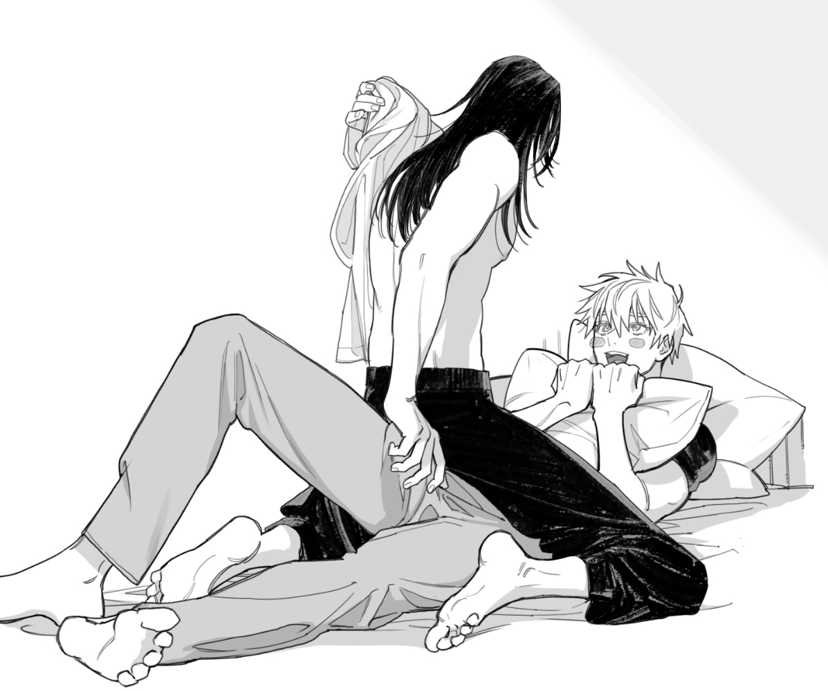 FT1F1D_aMAMlHHM?format=jpg&name=medium