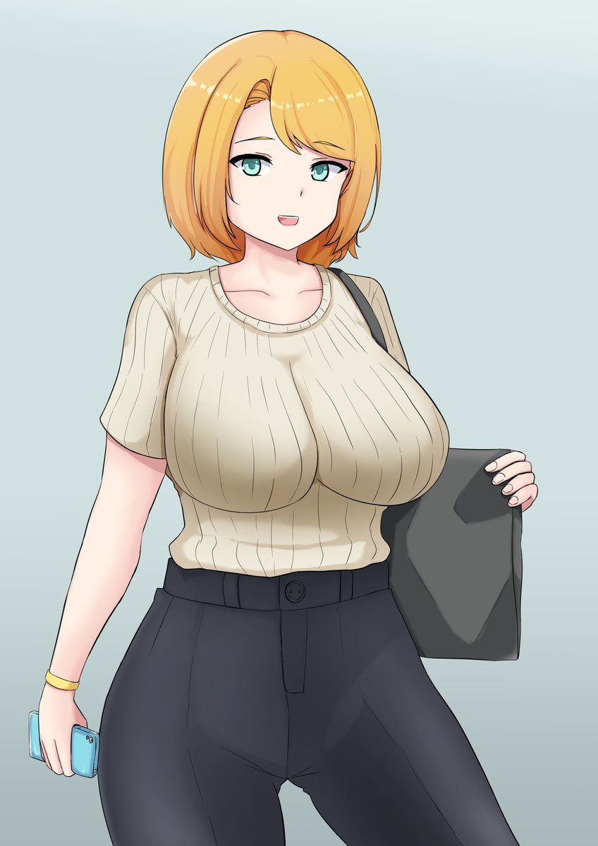 WooWAA15's tweet photo. フロストサーペント
#라스트오리진 
#lastorigin 
#ラストオリジン https://t.co/PdCLEODtJ5