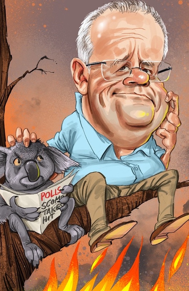 LelHulagirl101's tweet photo. @lel0601 @sallymcmanus @elphidee @fiboydphillips #Gilmore 214 votes in it, Constance leading 🤢
Peeps seem to have forgotten his failures as a State MP & the #MorrisonBushfires 🙄 #ClimateCrisis
Still NO water bombers ordered😣
C'mon @fiboydphillips 👏 @AustralianLabor
#LNPCorruptionParty #scottythebulldozer #AlboIsOurPM https://t.co/fKiiLXS9r3