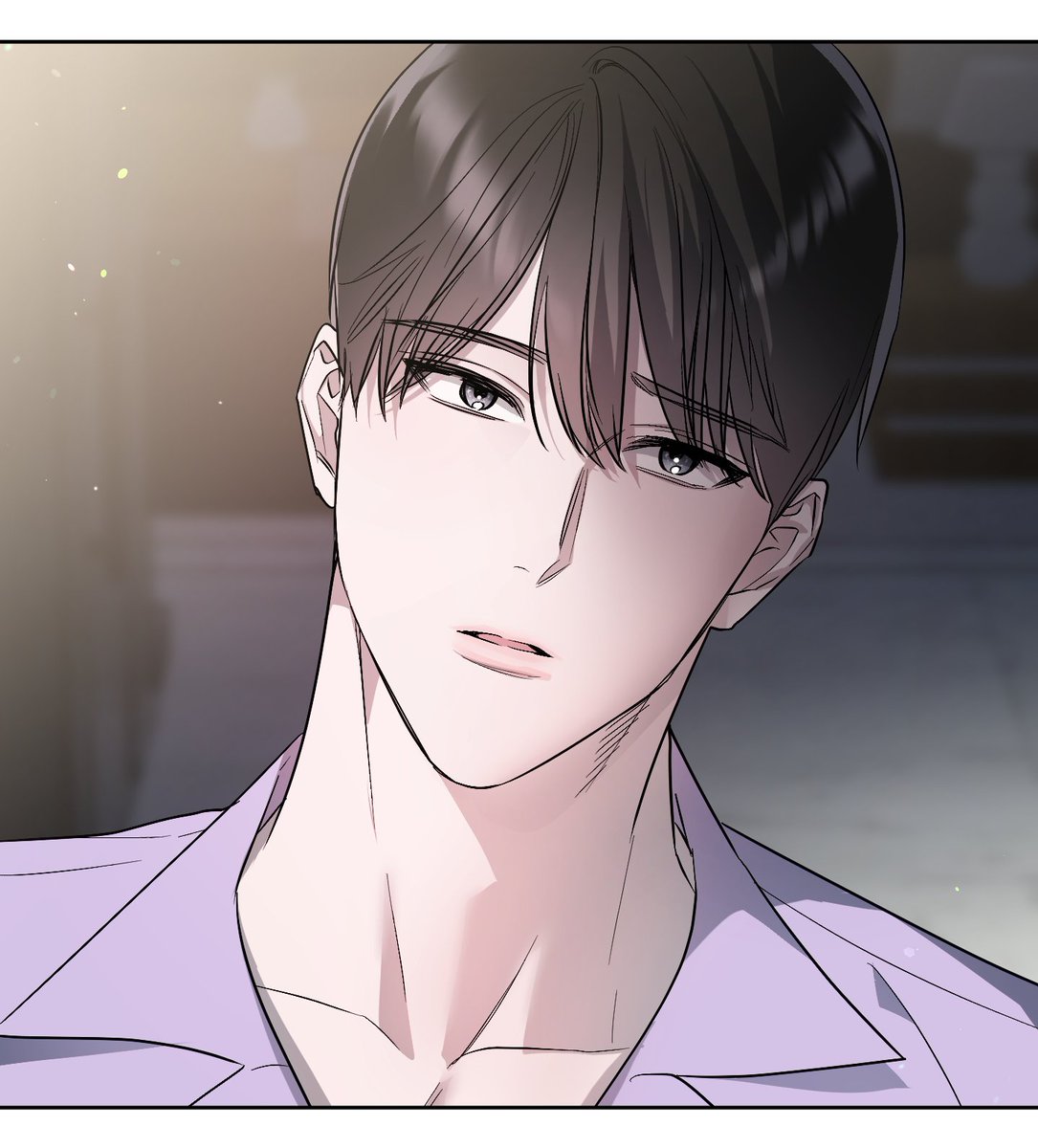 🎥 <어나더 시퀀스> 41화가 업로드 되었습니다.
lezhin.com/ko/comic/actor 

#어나더시퀀스 #레진코믹스 #lezhincomics #AnotherSequence