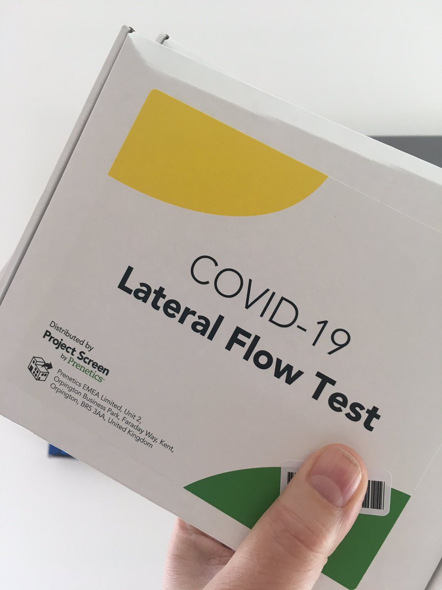 Mr David & Mr Ian (@MrDavidMrIan) / Posts / X