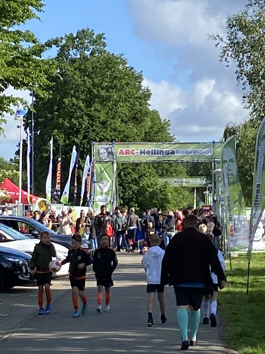 sportclub jo10-1 tweet media