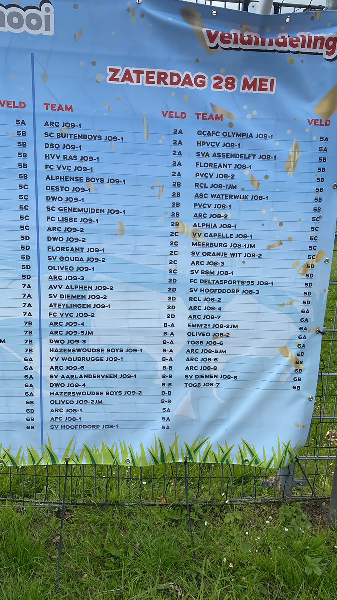 sportclub jo10-1 tweet media