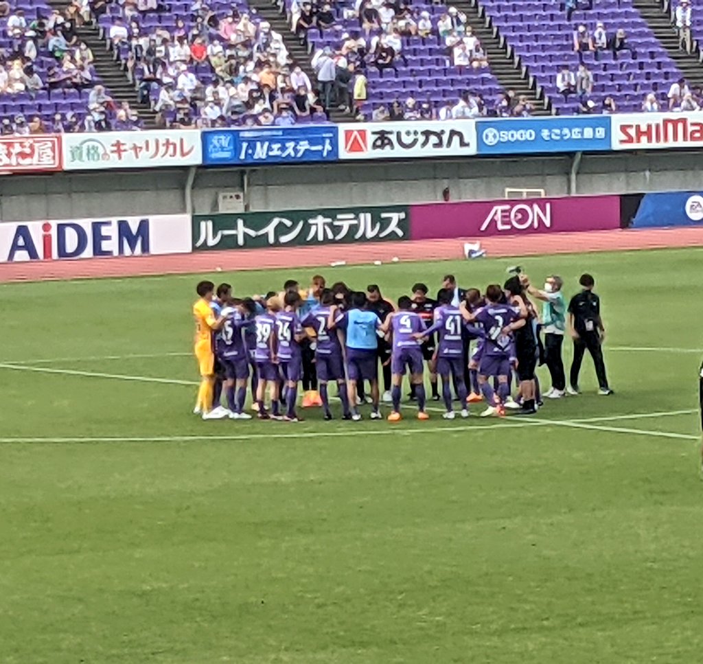 366 Sports Hiroshima 366 Sports Twitter