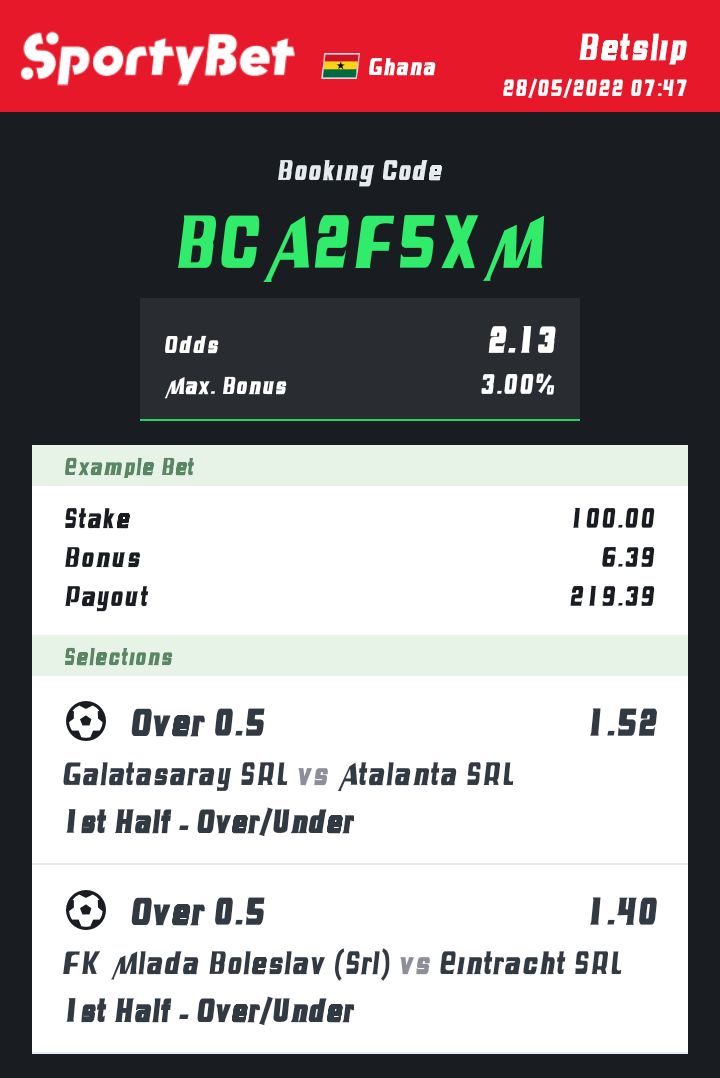 BCA2F5XM <a href="/GabbySirh/">Sirh Gabby</a>