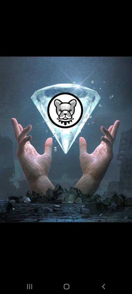 <a href="/HuobiGlobal/">火币HTX</a> #pitbulltoken have built is something pretty special… it starts from the top and trickles down to our great mods, advisors, and attracting all the right people. Love this tight knit community you’ve brought together 🙏🏼❤️