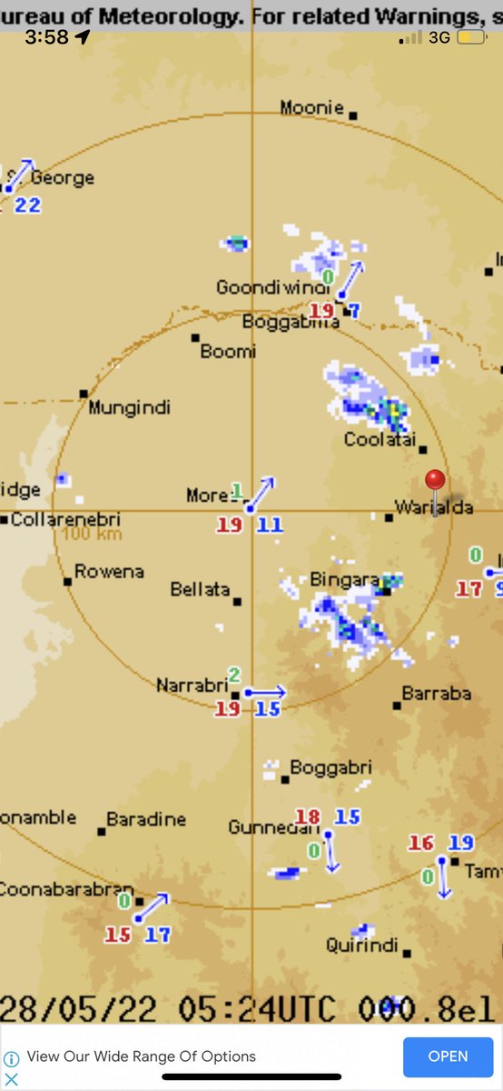 Martin Murray tweet media