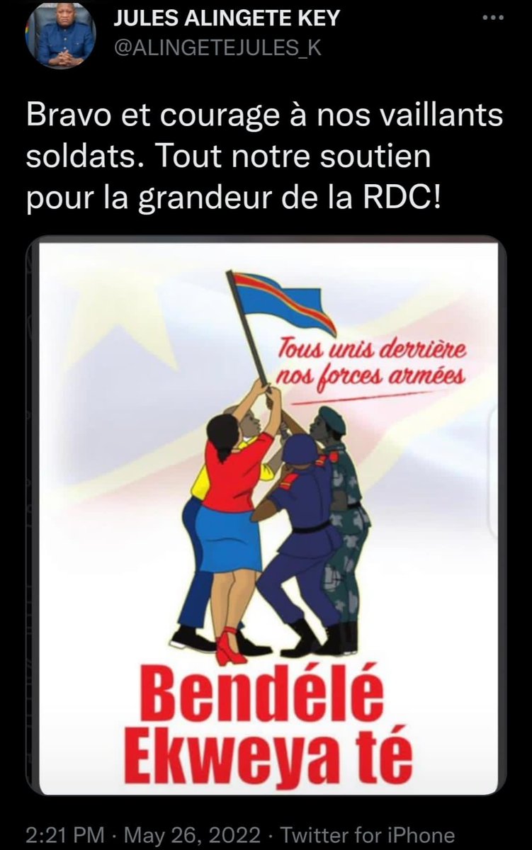 Maintenant que nous entrons en conflit avec celui qui gère notre centrale de communication électronique, comment comptons nous nous dire des stratégies de guerre ?
Allons nous couper l'internet et revenir aux phonies ?!?