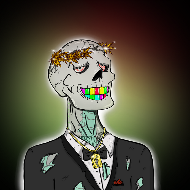 GustavoDAO1's tweet photo. 📢GUSTAVO DAO FIRST-EVER TWITTER GIVEAWAY

🎁PRIZES:
1st draw: 1x Smoke Heads NFT
2nd draw: 1x THS NFT
3rd draw: 1x Cardboard Citizens NFT

💵To Enter:
✔️Follow @GustavoDAO1 &amp; @Rocillo_NFT 
✔️ RT, LIKE TAG 3 DEGEN
✔️ COMMENT "@justape_  Give Gustavo DAO some WL spots"

48 HOURS https://t.co/UICwRKMML2